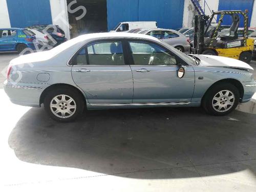 Gearbox ROVER 75 (RJ)  | BP6447132M3 