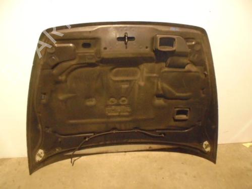 Hood VOLVO V50 (545) D5 | BP10163808C1 