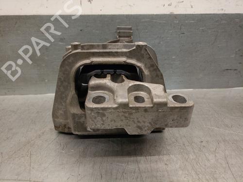 BP31590470M89 main image