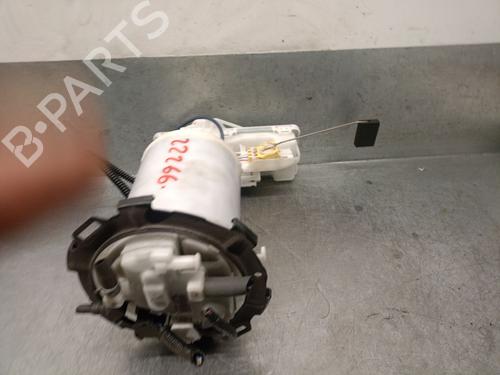 Fuel pump TOYOTA YARIS (_P21_, _PA1_, _PH1_) 1.5 Hybrid (MXPH10, MXPH11) | BP24916829M76 