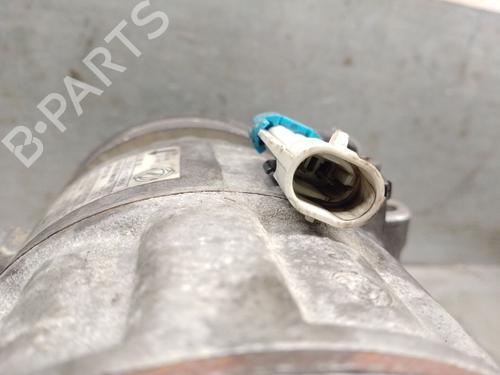 AC compressor ALFA ROMEO 159 (939_) 2.0 JTDM (939AXP1B) | BP20726762M34 
