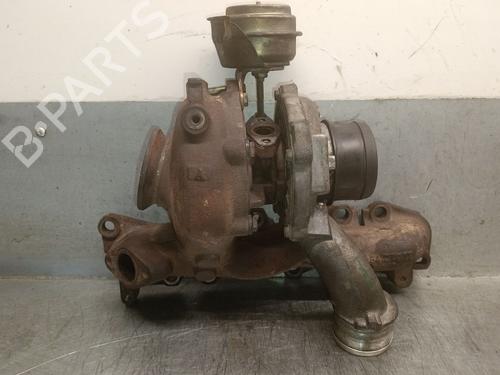 Hand brake MERCEDES-BENZ R-CLASS (W251, V251) R 350 4-matic (251.065, 251.165) | BP21794327I18 