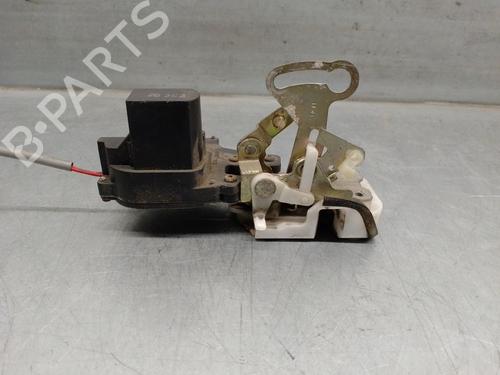 Rear right lock ROVER STREETWISE Hatchback 1.4 | BP17182695C99 