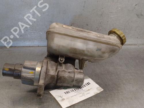 Used Brake master cylinder Brake master cylinder 37999914 37999914