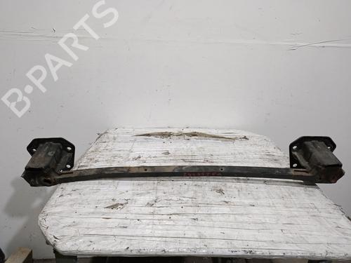 Køfangervange Køfangervange SUBARU LEGACY V (BM) 2.0 D AWD (BMD) (150 hp) 32165440 32165440