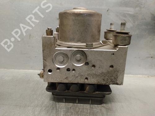 ABS pump MAZDA 6 Hatchback (GG) 2.0 (GGES) | BP16311842M43 