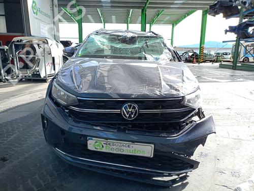 Módulo eletrónico VW TAIGO (CS1) 1.0 TSI | BP24187755M83 - Image 9