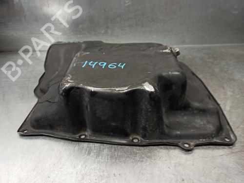 Oil sump FORD TRANSIT Van (FA_ _)  | BP20262247M115 