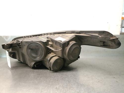 Right headlight CITROËN C3 Picasso (SH_) 1.6 HDI 90 | BP32498950C29