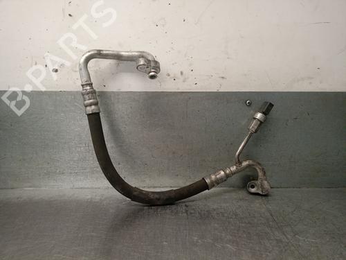 Used AC pipe AUDI A3 (8P1) 2.0 TDI 16V (140 hp) 29938321