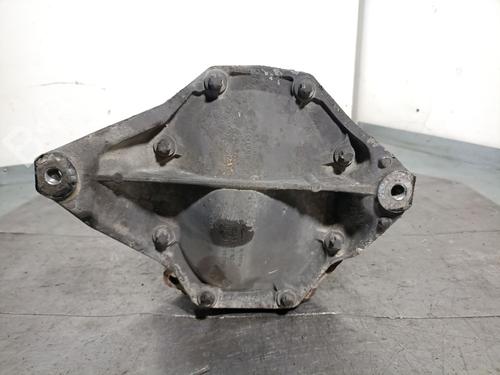 Rear differential MERCEDES-BENZ E-CLASS T-Model (S212) E 200 CDI / BlueTEC (212.205, 212.206) | BP36295508M24 - Image 4