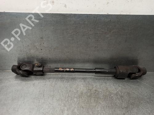 Used Steering column NISSAN CABSTAR (F24M, F24W) 28.11 DCI, 32.11 DCI, 35.11 DCI 2.5 (F24M) (110 hp) 11062730