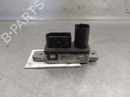 electronic-module-jaguar-xe-x760-2015-38510047 main image