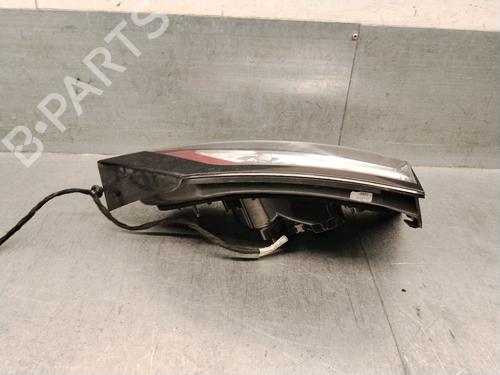 Right tailgate light FORD GALAXY III (CK) 2.0 TDCi | BP36319456C80 - Image 3