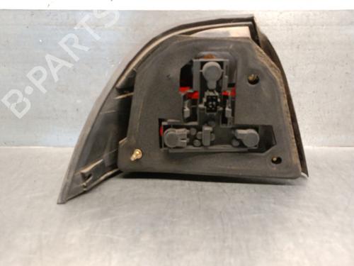 Right taillight SAAB 9-5 (YS3E) 2.3 t | BP29827429C35