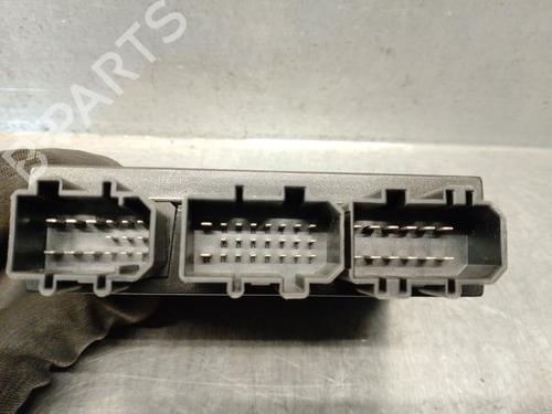 Electronic module SEAT LEON (1M1) 1.6 16 V | BP33856547M83 - Image 3