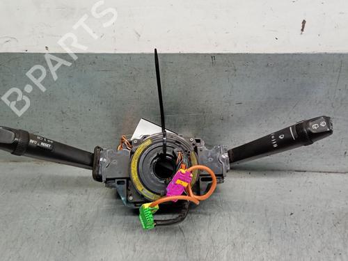 Used Headlight switch VOLVO XC90 I (275) D5 AWD (163 hp) 32290355