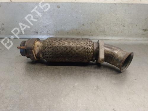 Exhaust system BMW X5 (E53) 3.0 d | BP40532302M121 - Image 3