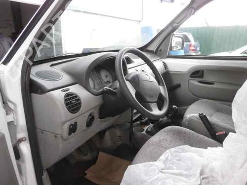  - Image 10