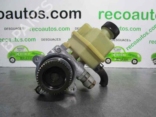 Styring servopumpe MAZDA 6 Station Wagon (GY)  | BP2311479M99 