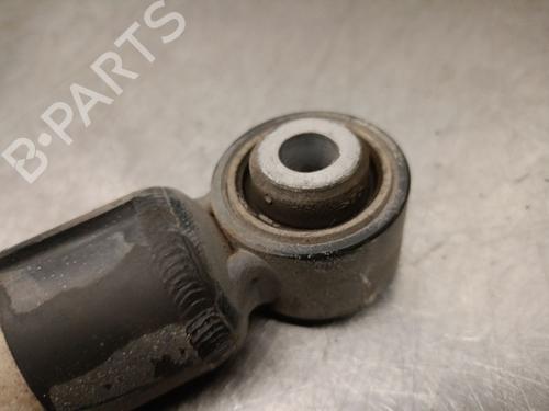 Left rear shock absorber OPEL ASTRA K Sports Tourer (B16) 1.2 Turbo (35) | BP25235636M18 