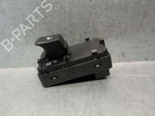 Right rear window switch MG MG ZS SUV (AZS1) 1.0 T-GDi | BP29735057I28 