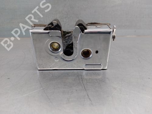 Used Rear left lock AUDI 80 B4 Saloon (8C2) S2 quattro (230 hp) 13236338