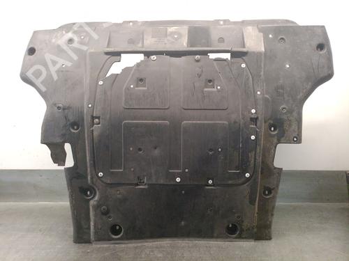 Used Underbody protection OPEL VECTRA B (J96) 2.0 DTI 16V (F19) (101 hp) 30930681