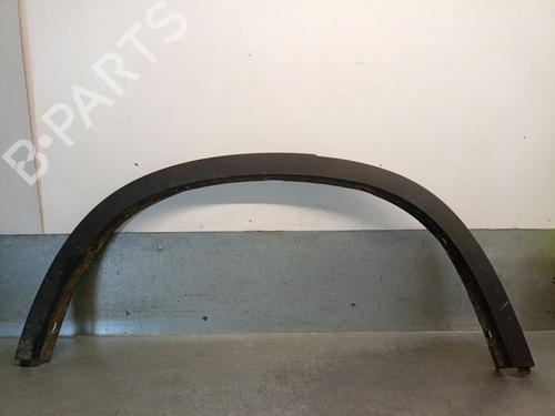 rear-right-wheel-arch-trim-bmw-x1-e84-2009-2010-2011-2012-2013-2014-2015-34187049 main image