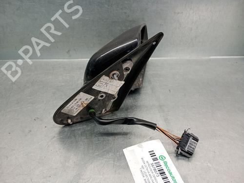 Right mirror SKODA OCTAVIA II (1Z3) 1.9 TDI | BP29427829C27 