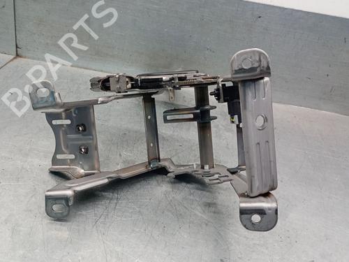 Hamulec ręczny CHEVROLET CAPTIVA (C100, C140) 2.0 D | BP30617526I18