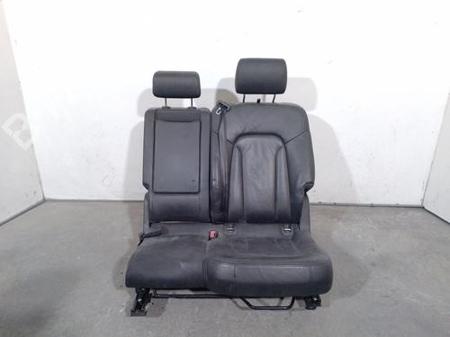 Used Rear seat Rear seat 36840973 36840973