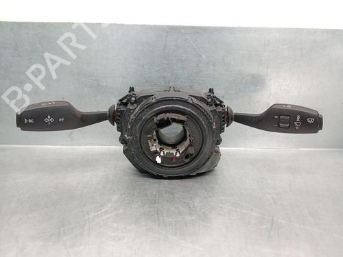 BP29505899I24 main image