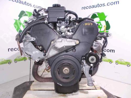 Motor Motor 5326515 5326515