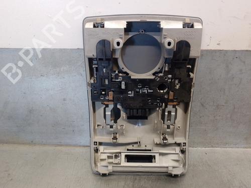 Interior roof light AUDI A3 (8P1) 2.0 TDI 16V | BP16909065I8 