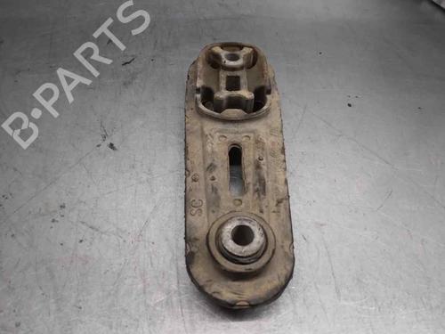 Engine mount NISSAN JUKE (F15)  | BP9209290M89 