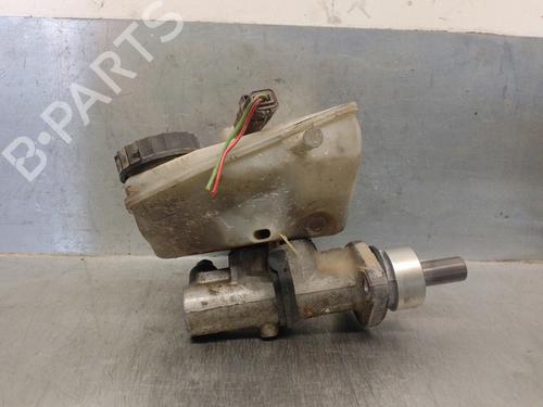 Brake master cylinder PEUGEOT 406 (8B) 2.0 HDI 110 | BP13888346M77 