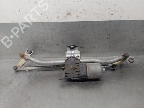 Used Front wiper motor Front wiper motor SEAT IBIZA III (6L1) 1.4 16V (75 hp) 40459282 40459282