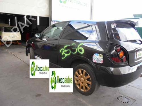Mirror switch NISSAN ALMERA II Hatchback (N16) | BP2088745I25 - Image 3