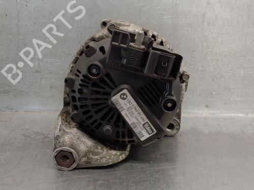 Alternator BMW 3 Touring (E91) 320 d | BP34122885M7 - Image 4