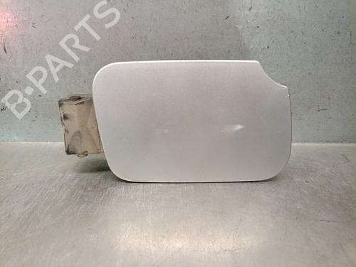fuel-flap-peugeot-407-6d_-2004-2005-2006-2007-2008-2009-2010-2011-37249230 main image