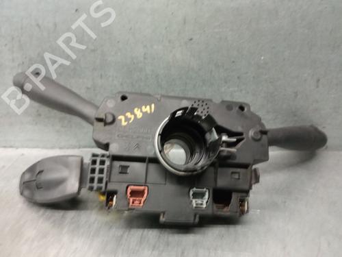 Headlight switch CITROËN XSARA (N1) 1.6 16V | BP29856494I24
