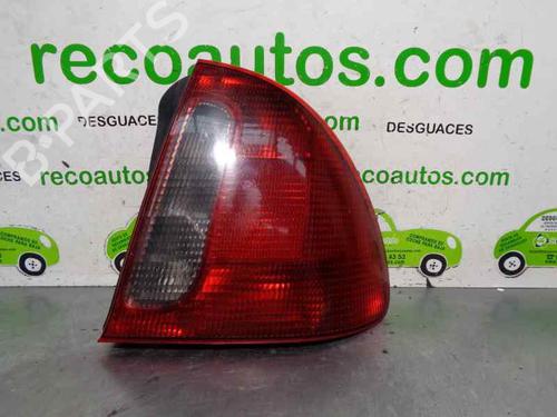 Used Right taillight ROVER 400 II (RT) 414 Si (103 hp) 5579172