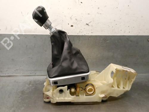 Selector da caixa Selector da caixa FORD MONDEO IV Turnier (BA7) 1.6 TDCi (115 hp) 36466752 36466752
