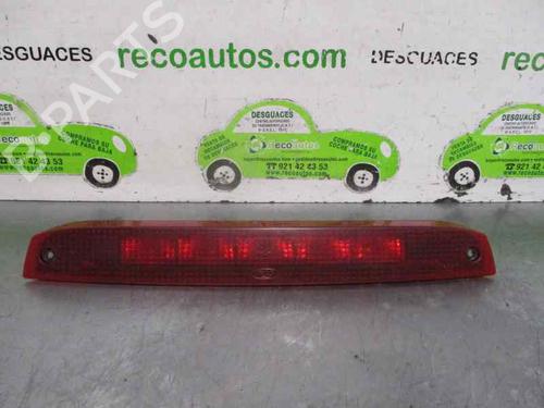 Used Third brake light FORD FOCUS II (DA_, HCP, DP) [2004-2013]  3163872