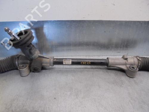Steering rack NISSAN MICRA IV (K13K, K13KK) 1.2 | BP8308134M22 
