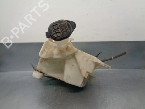 Windscreen washer tank LEXUS GS (_S16_) 300 (JZS160_, JZS160R) | BP11195770C113 