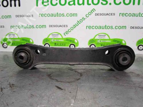 Used Right rear suspension arm BMW 3 (E90) 320 d (184 hp) 2095971