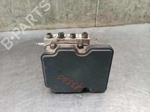ABS pump PEUGEOT 308 II (LB_, LP_, LW_, LH_, L3_) 1.6 BlueHDi 120 | BP7762606M43 