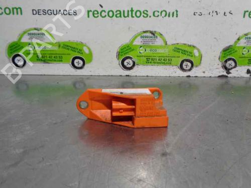Electronic module VW TOURAN (1T1, 1T2) 1.9 TDI | BP20255694M83 